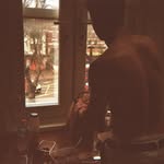 Thomas Marable - @marable5907 - Instagram