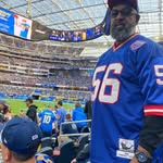 Thomas Wesley Marable - @thomaswesleymarable - Instagram