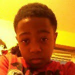 @thomasmarable7 - Instagram