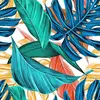 user3984081354700 - @thomas.marable0 - TikTok