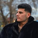 Θωμάς Μαραγκός - @thomas.maragos - Instagram