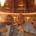 Thomas Maragos - Facebook