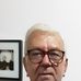 Thomas Maragos - Facebook