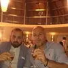 Thomas Maragos - @thomas.maragos - TikTok