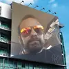 Thomas Marangos - @thomas.marangos - TikTok