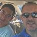 Tommy Maragos - Facebook