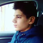 thomas marando - @t.marando123 - Instagram