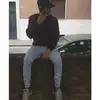 thomas_marando - @thomas_marando - TikTok