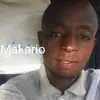 Thomas Marando Makario - @marandot - TikTok