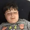 thomasmarando0 - @thomasmarando0 - TikTok
