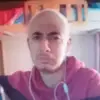 Tomas Marando - @maranduki - TikTok