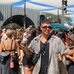 Thomas Marasco - Facebook