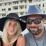 Thomas Marasco - @thomas.m86 - Instagram
