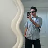 Thomas Marasco - @thomasmarasco_ - TikTok
