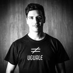 Thomas Marasco - @thomas_marasco_petteno - Instagram