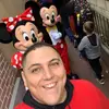 Thomas Marasco - @thomaskanaka - TikTok