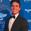 Thomas_Marasco - @thomas_marasco - TikTok