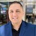 Thomas Marasco Jr. - Facebook
