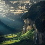 Thomasena Marasco - @thomasena.marasco.106 - Instagram