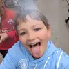 thomasmarascorinieri7 - @thomasmarascorinieri7 - TikTok