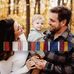 Tom Marasco - Facebook