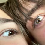 Thomas Marbach - @thomasmbach - Instagram