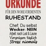Thomas Marbach - @tijohnm - Instagram