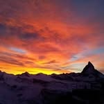 Thomas Marbach - @thomasmarbach - Instagram