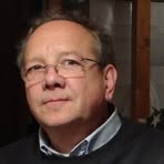 Thomas Marbach - Facebook