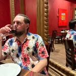 Thomas Marbach - @thomas.marbach - Instagram