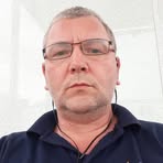 Thomas Marbach - Facebook