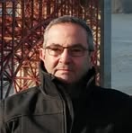 Thomas Marbach - Facebook