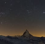 Thomas Marbach - Facebook