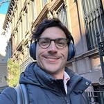 Thomas marbach - @senel70948 - Instagram