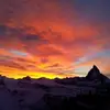 thomasmarbach - @thomasmarbach - TikTok
