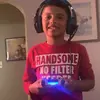 Marcello - @marcello_thomas - TikTok