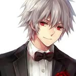 Marcello Thomas - @marcello.thomas.98 - Instagram