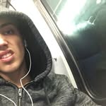 @marcello_thomas - Instagram