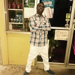 Marcello Thomas - @thomasmarcello21 - Instagram