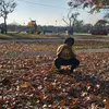 Marcello Thomas - @marcello.thomas4 - TikTok