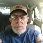 Thomas Greg Marcello - @_thomas_marcello_ - Instagram