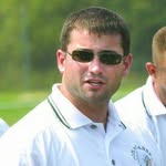 Thomas H. Marcello - @thereal_thomas_h_marcello - Instagram