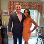 Thomas Hicks Marcello - @thomas.marcello - Instagram