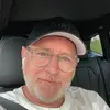Thomas Marcello - @thomas.marcello50 - TikTok