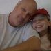 Thomas Marcello - Facebook