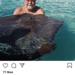 Thomas Marcello - @thomas.marcello.5473 - Instagram