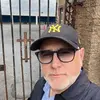 thomas marcello - @thomas.marcello82 - TikTok