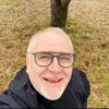 Thomas marcello - @thomas__marcello1 - TikTok