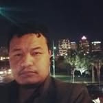 thomas marcello - @bigbossuchel - Instagram