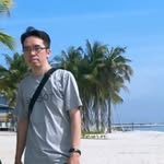 Thomas Marcello - @thomas.marcello_ - Instagram